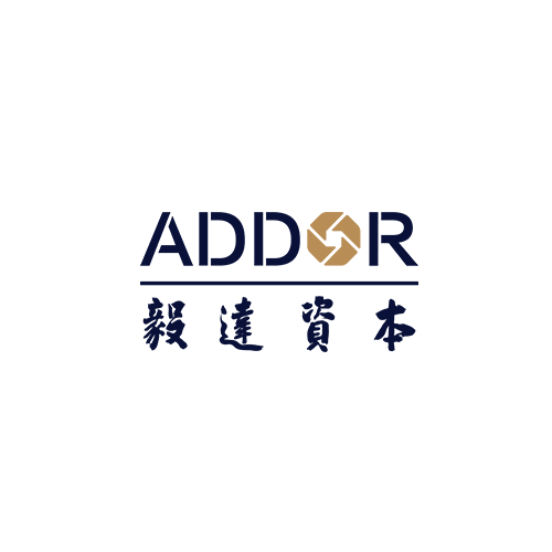 毅達二期